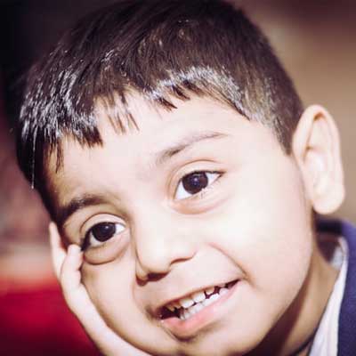 Safefind profile photo 1