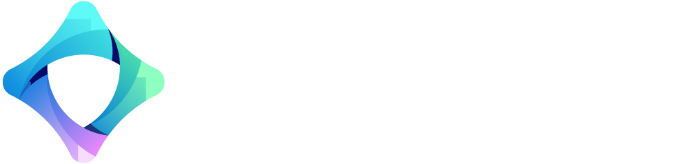 Safefind